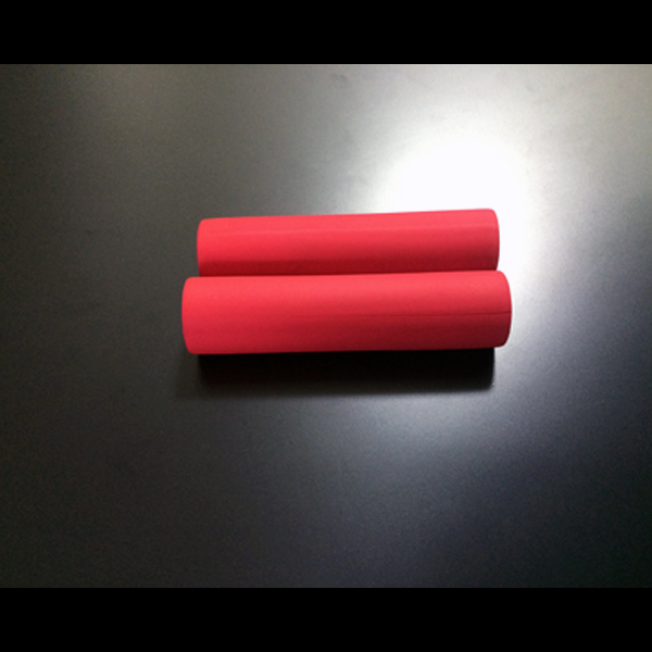 Silicon Foam Grip