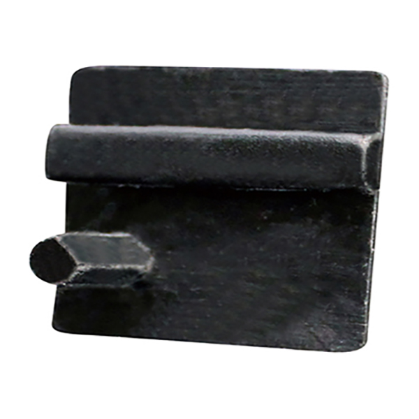 Frame Plug